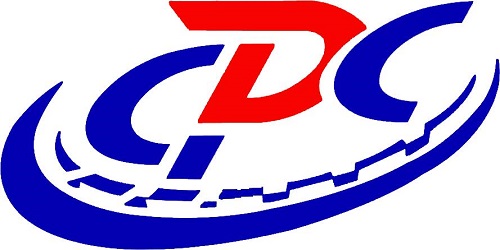 天冰制冷与河南各地疾控中心合作冷库项?共同抗疫